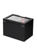 Rothenschild Uhrenbox RS-2350-30BL für 30 Uhren black Produktbild-Vorschau 3