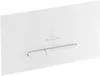 Villeroy & Boch ViConnect plaque de déclenchement pour WC, Anteprima dell’immagine prodotto 4