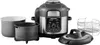Ninja OP500EU XXL- Ninja Foodi 3 w 1 Multicooker 7,5 litra Podgląd zdjęcia produktu 6