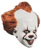 Pennywise 2017 Deluxe Produktbild-Vorschau 3