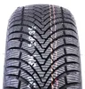 Pneumatika KUMHO 245/45 R18 100Y SOLUS HA32 M+S ALL SEASON Náhled obrázku produktu 10