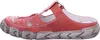 Rieker Damen Pantolette Clog sportlich rot L0396-33, Produktbild-Vorschau 56