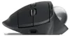 Logitech MX Ergo S Mouse per ufficio a destra RF senza fili Anteprima dell’immagine prodotto 8