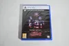 Maximum Games Five Nights at Freddy's: Help Wanted 2 Produktbild-Vorschau 9