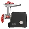 Tritacarne 2200w Black+decker BXMMA2200E Anteprima dell’immagine prodotto 6