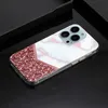 CLM-Tech Hülle kompatibel mit Apple iPhone 13 Pro Max - TPU Produktbild-Vorschau 6