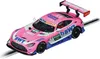 Carrera Mercedes-AMG GT3 Evo 'Mercedes-AMG Team Winward M. Podgląd zdjęcia produktu 1