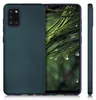 kwmobile Handyhülle für Samsung Galaxy A31 Hülle - Silikon Produktbild-Vorschau 7