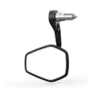 SP 1122918001 HIGHSIDER pro Lenkerendenspiegel Esagano-RS Produktbild-Vorschau 2