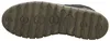 Schnürstiefelette Warmfutter bis 35mm Absatz (casual) Produktbild-Vorschau 6