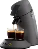 Philips Senseo® Original Plus Kaffee Pad MaschineGrau Produktbild-Vorschau 2
