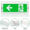 Éclairage de secours à LED, éclairage des chemins de fuite, Voir les images du produit 3