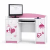 Happy Babies Bürotisch mit Tastaturablage Produktbild-Vorschau 10