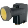 Schwaiger SPS6844A 511, F, 220 mA, 4 cm, Antracit Náhľad obrázku produktu 9