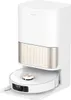 Dreame hoover 010204AA000431 Podgląd zdjęcia produktu 6