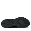 Adidas 4DFWD 3 M Männer Sporttraining Schuhe schwarz Adidas Produktbild-Vorschau 14
