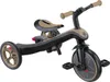 GLOBBER EXPLORER TRIKE 4in1 - Poussette, tricycle et vélo Voir les images du produit 4