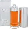 Damenparfüm Calvin Klein Contradiction (100 ml) Produktbild-Vorschau 20