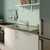 CASA39 Grohe Start Eco Miscelatore cucina canna alta Anteprima dell’immagine prodotto 18