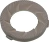 Philips Saeco 421944078641 Mlecí kotouč pro keramický mlecí Náhled obrázku produktu 1