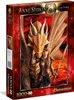 Clementoni 39464 - Innere Stärke - 1000 Teile Puzzle - Anne Produktbild-Vorschau 1