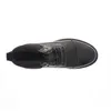 Bugatti Herren Boots 321-34330-3200-1100 Grau Braun Gr.40 Produktbild-Vorschau 6
