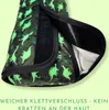 HECKBO Dino Auto Schlafkissen für Kinder - Produktbild-Vorschau 5