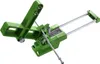 Stojan na uhlovú brúsku Drillpro BG-612506, nastaviteľná Náhľad obrázku produktu 2