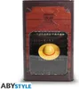 Banpresto ABYBUS019 Spardose Mehrfarbig Produktbild-Vorschau 11