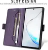 Handyhülle für Samsung Galaxy Note 10+/Note 10 Plus 5G Produktbild-Vorschau 7