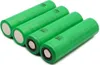 4 Sony / Murata Konion US18650VTC6 3000mAh - 30A Produktbild-Vorschau 1