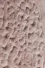 Bosdela Badezimmerteppich Set - 60x100 cm + 50x60 cm Produktbild-Vorschau 2
