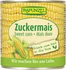 Rapunzel 370101, Corn/maize grain, 340 g, 78 kcal, 1 g, 2,7 Náhled obrázku produktu 1