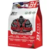 GORILLA MASS Weight Gainer 8kg Schokolade | High Calorie Produktbild-Vorschau 1