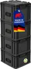 SuperSparSet 4x Eurobox NextGen Portable  Germany | HxBxT Produktbild-Vorschau 1