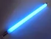 5093 LED Leuchtstab matt 18 Watt blau Vision 123 cm IP20 Produktbild-Vorschau 6