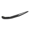 MAGNETI MARELLI 000723180287 Wischerarm Scheibenwischerarm Produktbild-Vorschau 7