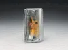 MAGNETI MARELLI Blinkerglas 712161721120 Vorne Links für Produktbild-Vorschau 1