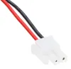 TECHTEK Akku Kompatibel mit [ETA] 1515 90000 Falco, 1515 Produktbild-Vorschau 4