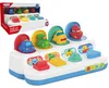 Woopie Baby Educatief speelgoed pop-upvoertuigen Productafbeelding-voorbeeld 1