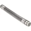 VOLTCRAFT 2250945 Inspektions-Kamera Produktbild-Vorschau 1