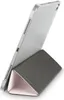 Hama 00217227 étui pour tablette 27,7 cm (10.9") Folio Rose Voir les images du produit 4