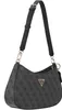 Guess Guess Umhängetasche Grau Produktbild-Vorschau 35