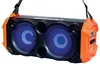 PRIME3 Portable speaker Bluetooth APS31 Náhľad obrázku produktu 10