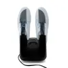 Schuhtrockner MULTI OZONE DRYER UNI MT6523 Náhľad obrázku produktu 6