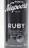 Niepoort Ruby | Portwein | Portugal | 1 x 0,75 Liter Produktbild-Vorschau 8