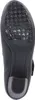 Ara Shoes ARA Cantania Pumps schwarz 40 Produktbild-Vorschau 8