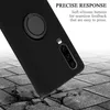 Cadorabo cover per Huawei P30 cover protettiva in nero Anteprima dell’immagine prodotto 8