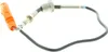 VEMO V10-72-1382 Abgastemperatursensor für AUDI A4 Avant Produktbild-Vorschau 7