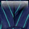 4 oder 8 Herren Boxershorts mit verlängertem Bein ohne Produktbild-Vorschau 7